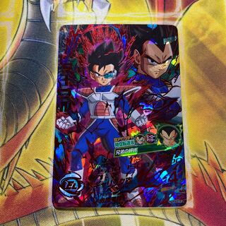 ターブル HGD4-SEC2 CP