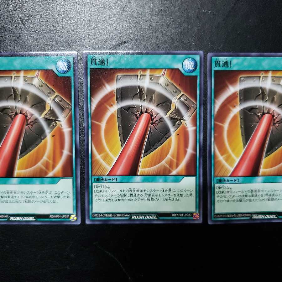 【0013】RD/KP01-JP037 貫通！