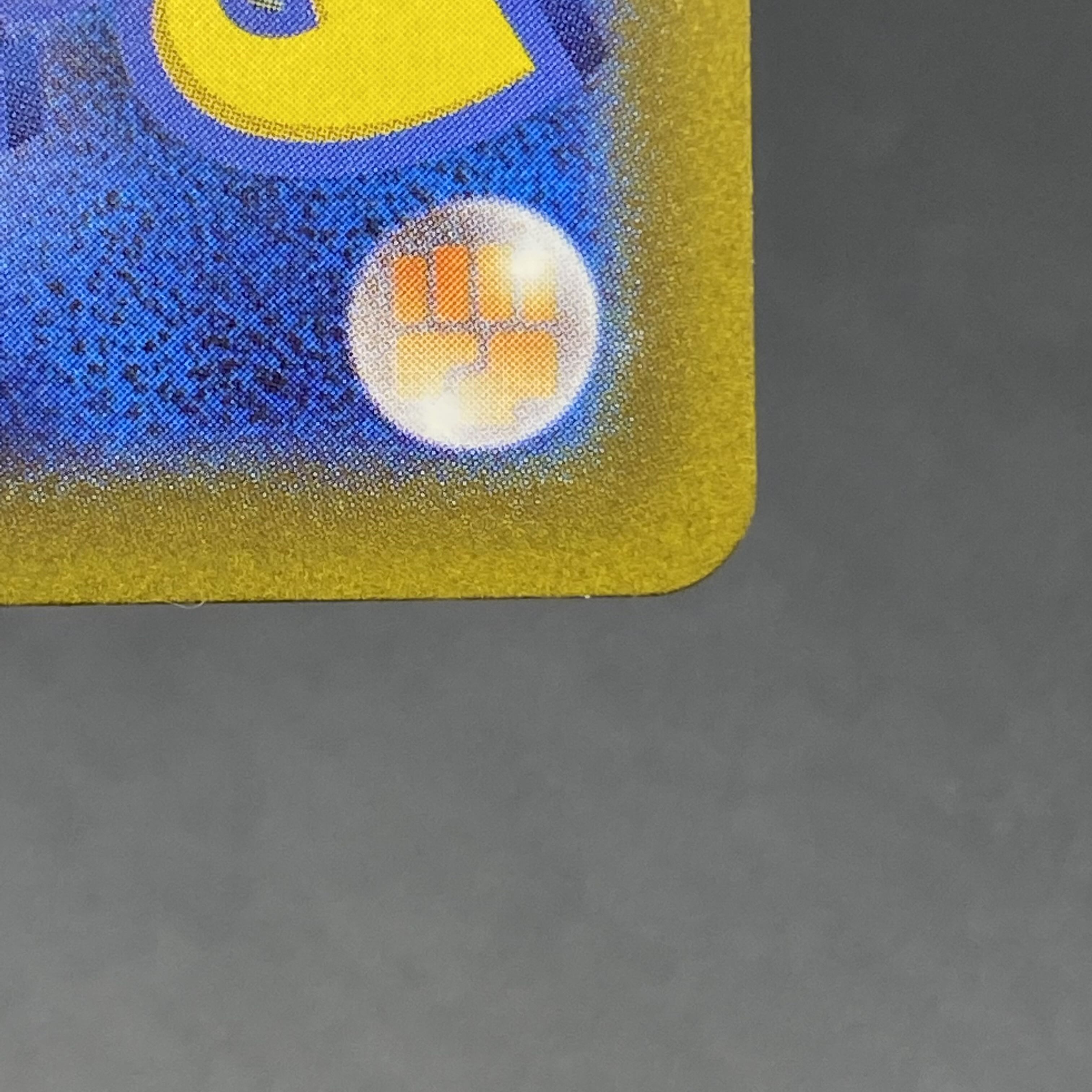 Loudborn ex SAR 097/073 1枚