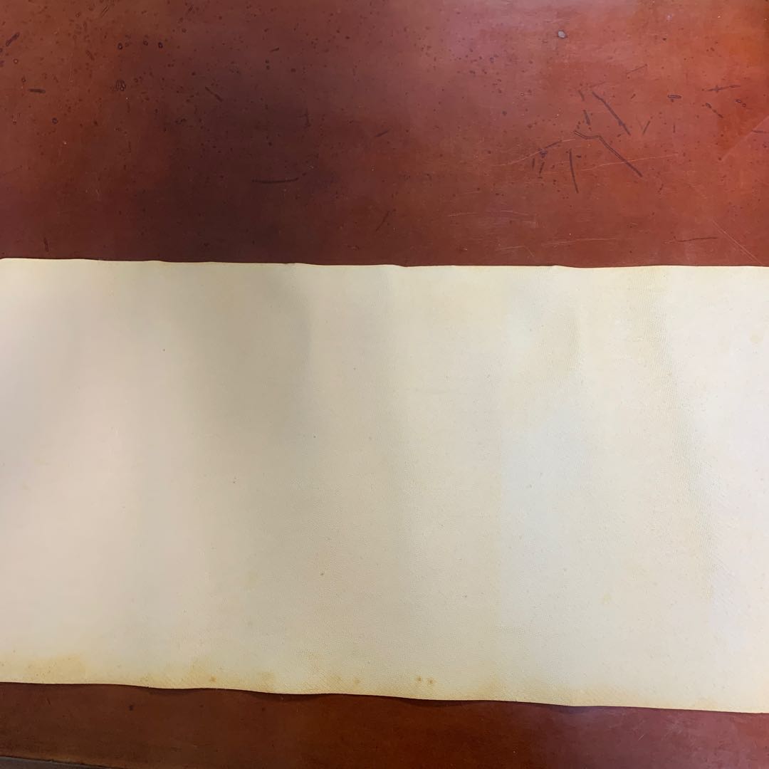 Z/X 牡丹 プレイマット 使用済み 開封済み