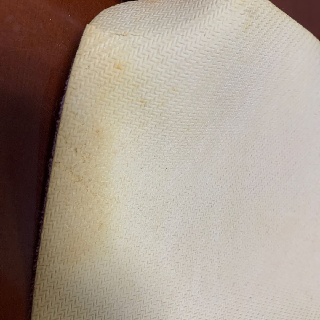 Z/X 牡丹 プレイマット 使用済み 開封済み