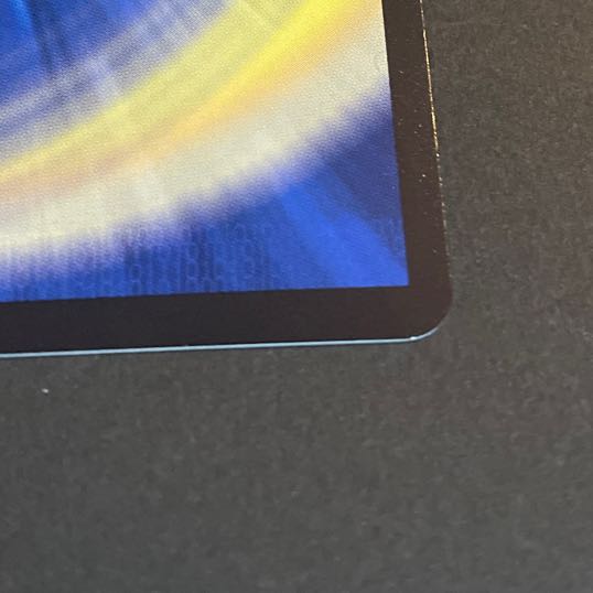 Psychic divine dragon Vilas Kursed SR 19/138