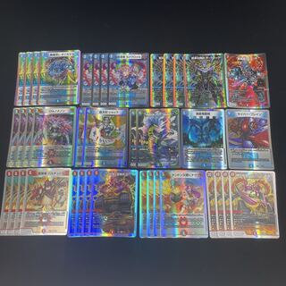 39 pieces sold in bulk