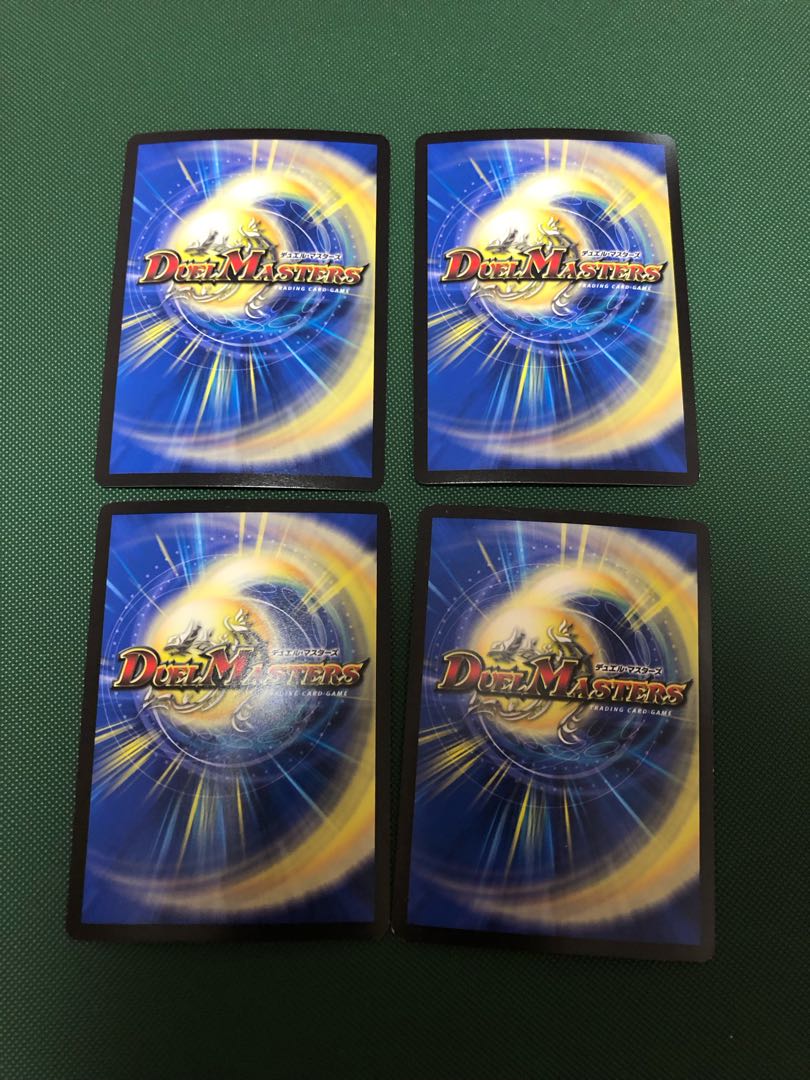 Astra Zele MAS M3/M3