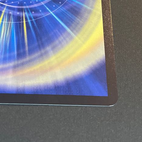 切札勝太&カツキング -熱血の物語- DSR 2/100