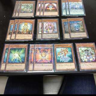 〔専用〕パーミッション天使