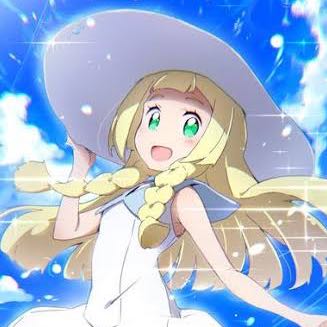 Top Secret True: Sachi Oripa Kai, Last One Available! Only 50 units left!