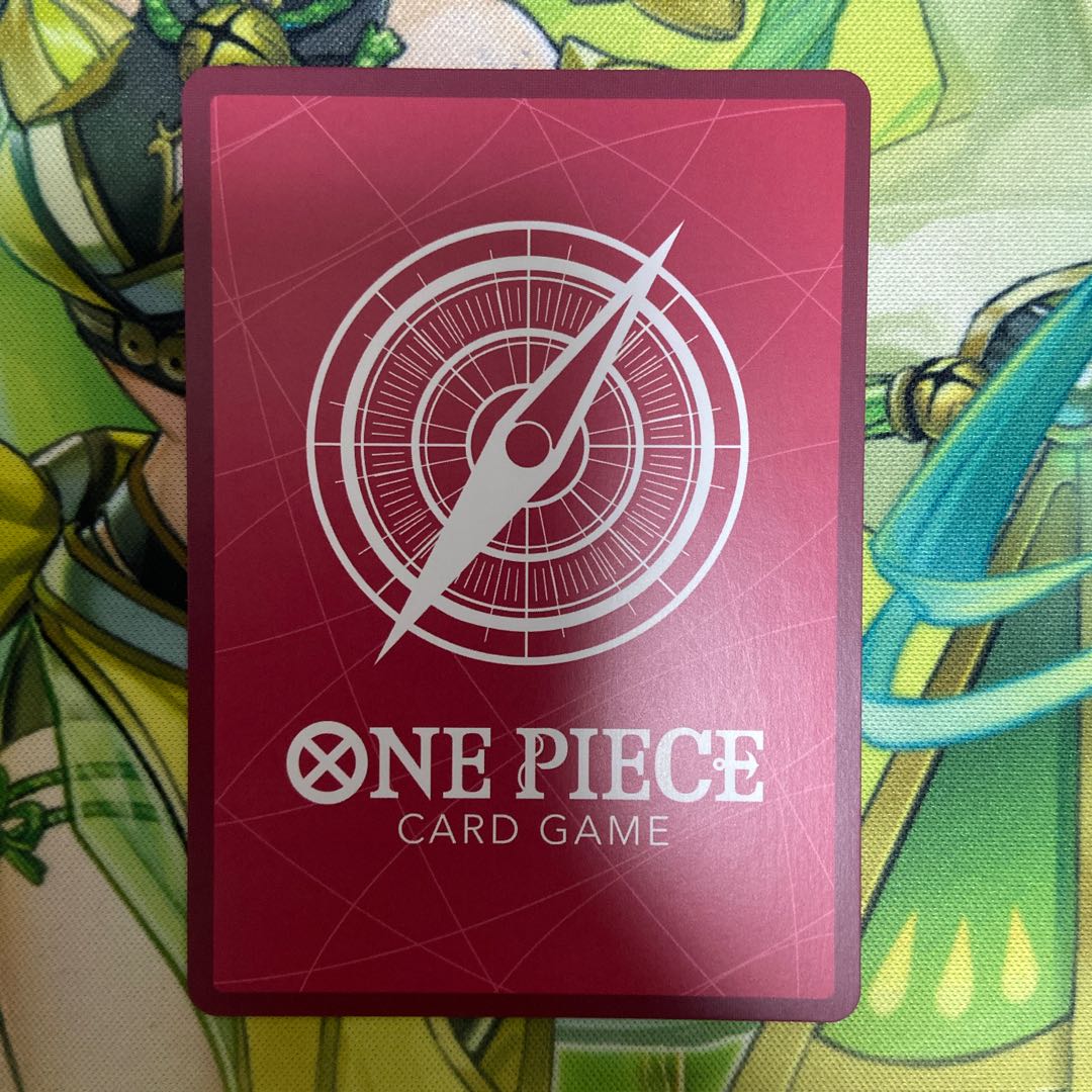 Y] Queen Leader Leader