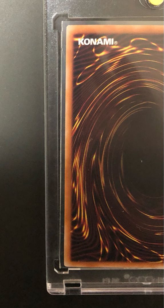 Obon Special Price" Black Witch Dear Bianca Star