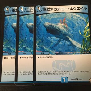 王立アカデミー・ホウエイル