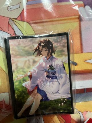両儀式」の激安通販 | magi