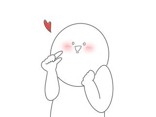 For the exclusive use of Mr. Dome