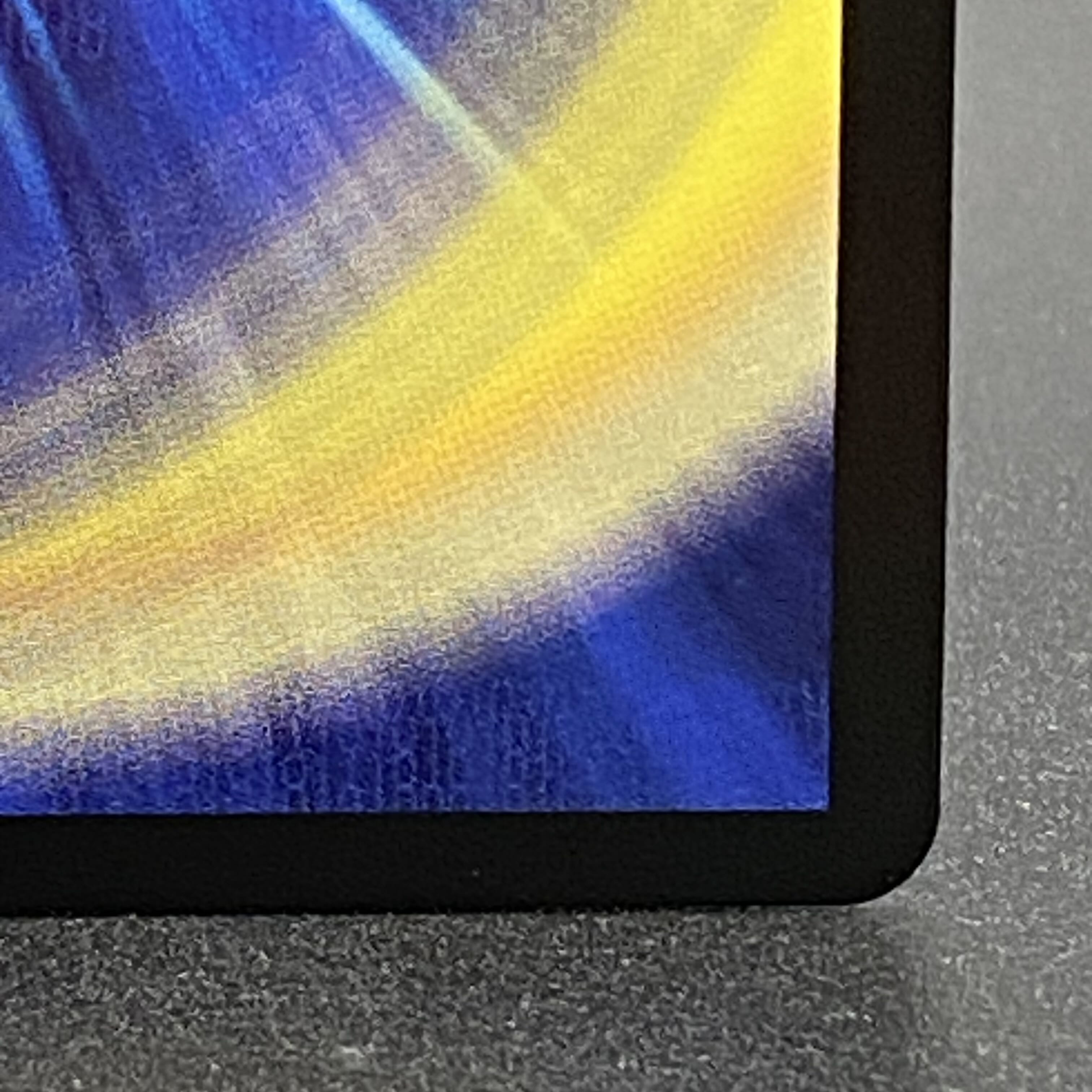 Soar Dragon 5000VT 23EX1 VIC Secret 1Psychic/Secret 6