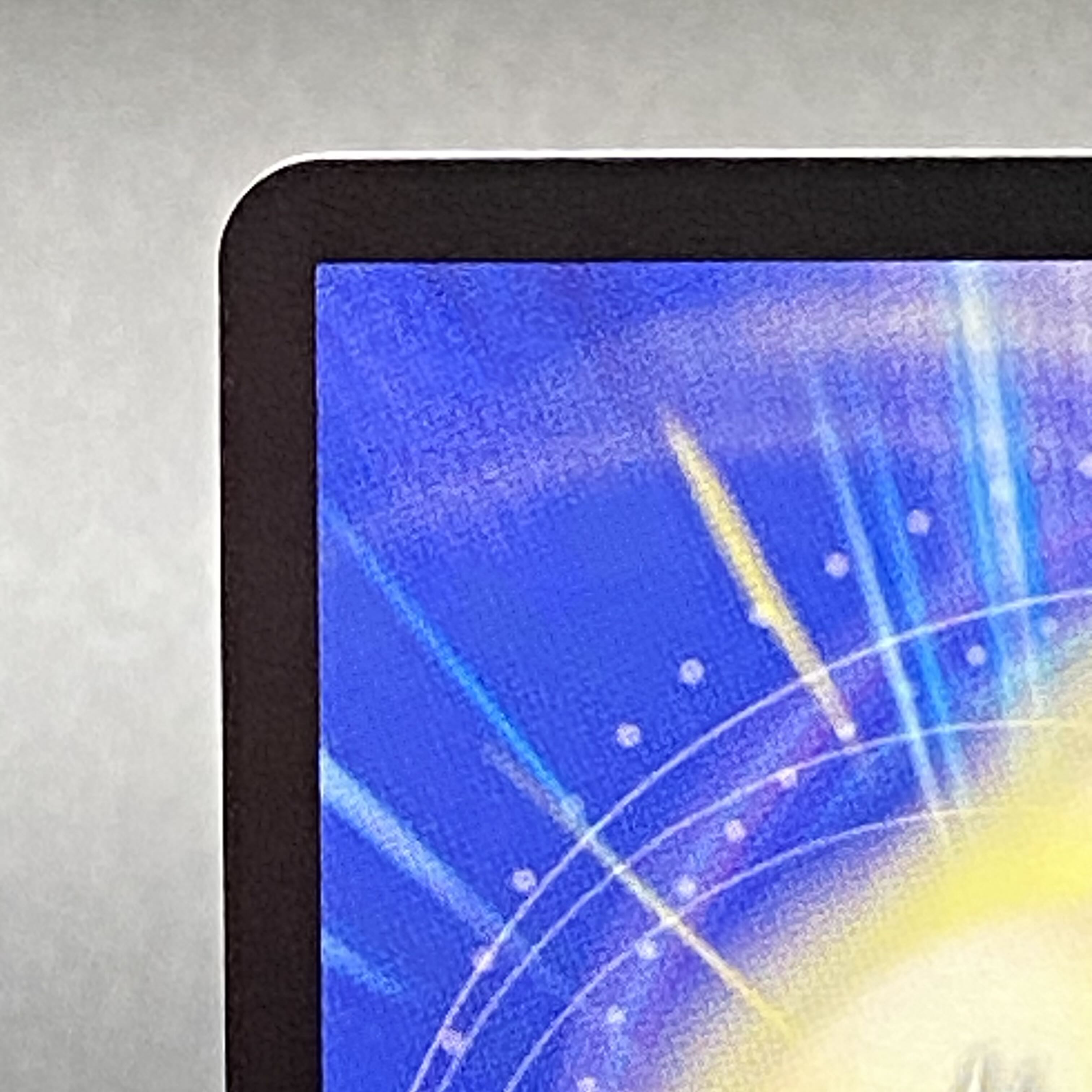 Soar Dragon 5000VT 23EX1 VIC Secret 1Psychic/Secret 6