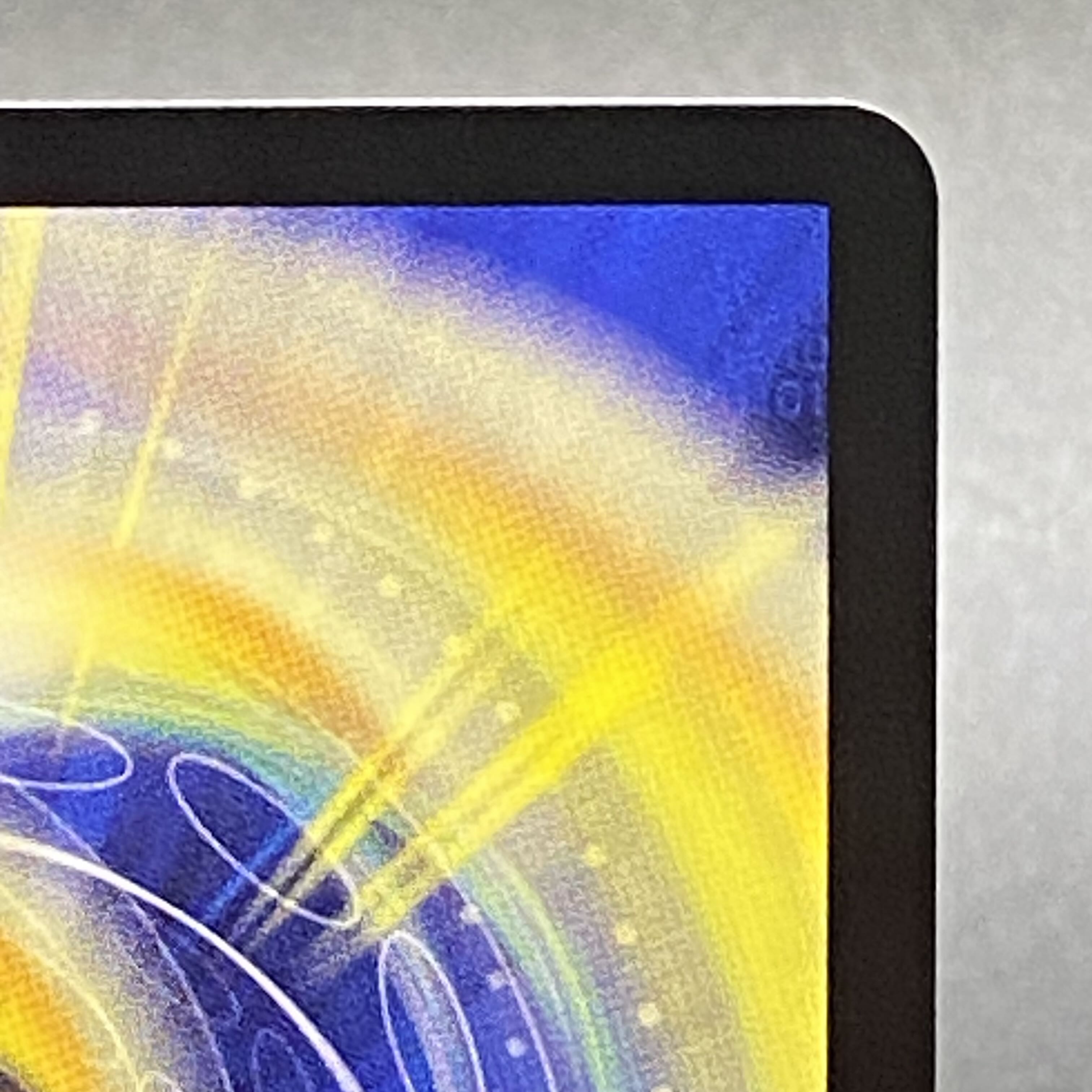 Soar Dragon 5000VT 23EX1 VIC Secret 1Psychic/Secret 6