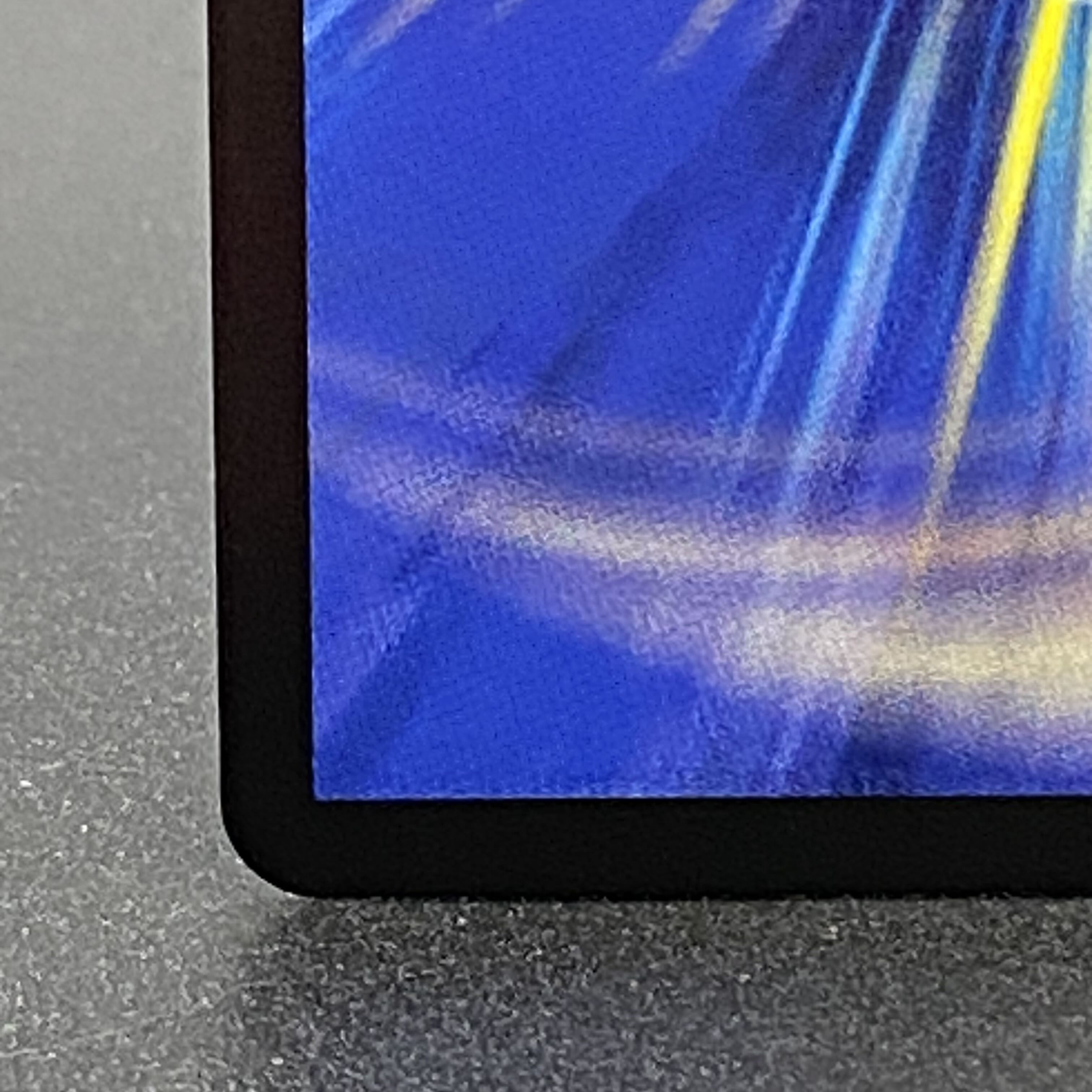 Soar Dragon 5000VT 23EX1 VIC Secret 1Psychic/Secret 6