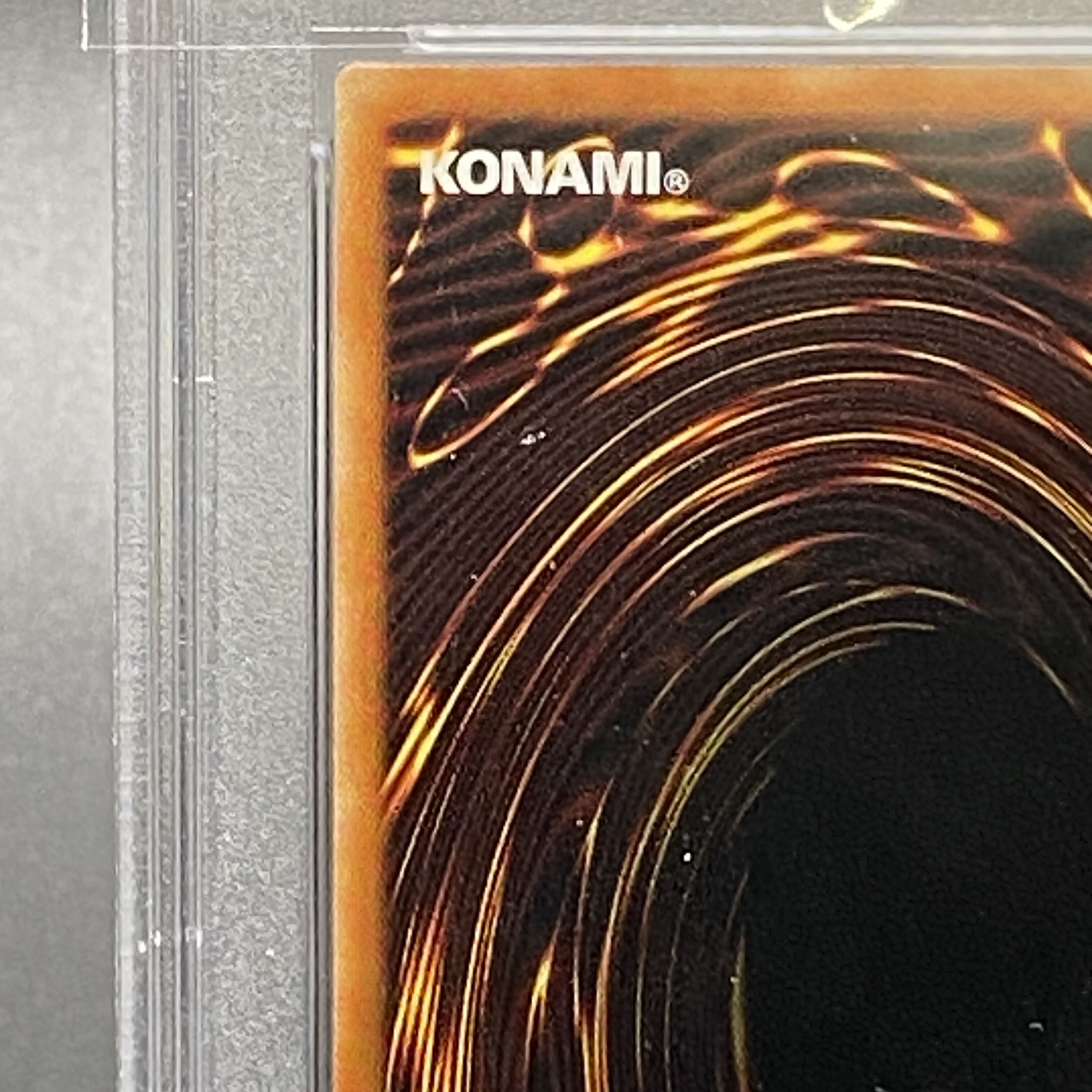 PSA10] I:P Masquerena (Different Illustration Version) Prismatic Secret Rare JP034