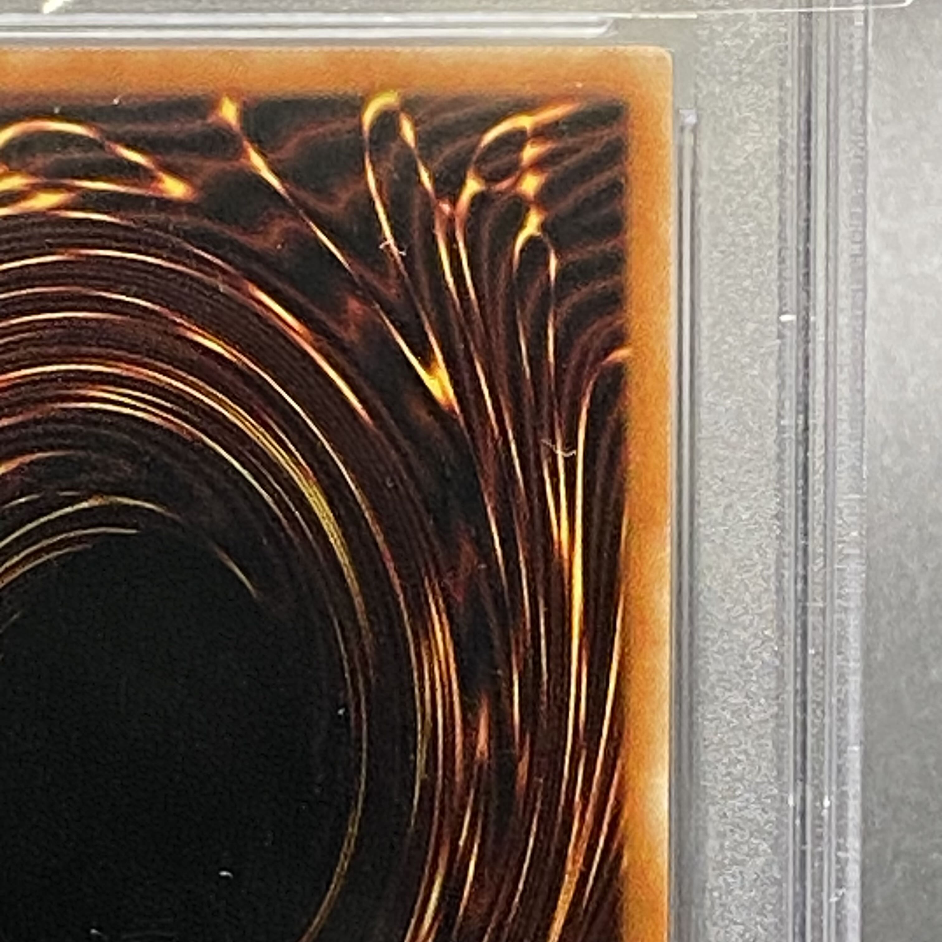 PSA10] I:P Masquerena (Different Illustration Version) Prismatic Secret Rare JP034