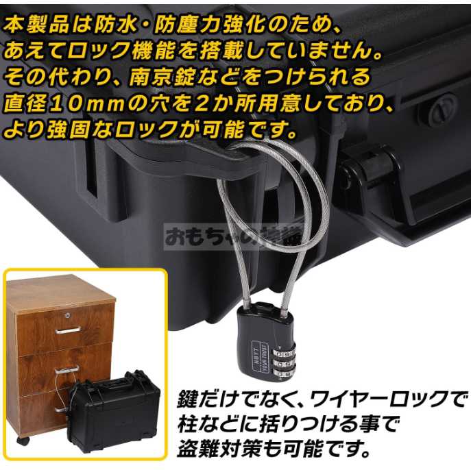 [God of Toys] Card Bank Hardness WP Wide Size Waterproof Case with IP68 Fire Resistant Material (Magnet, PSA, BGS Loader (Holds 33 cards))