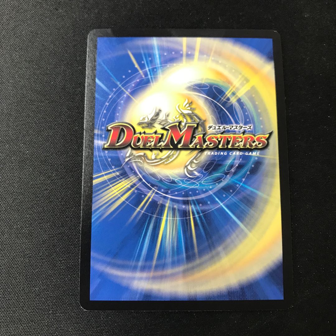 Ceremony of Ashes and Heavenly Gate VR