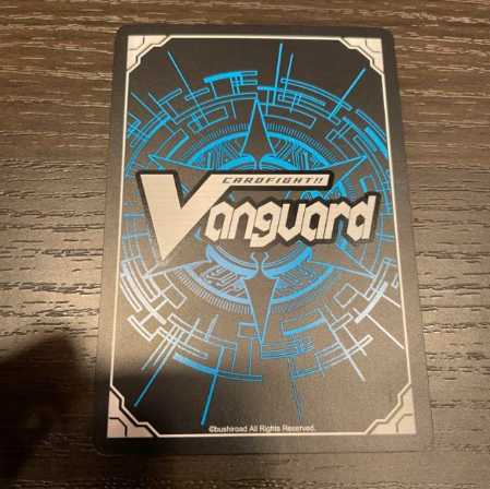 Astroa゠Baiko Masks Vanguard Masked Dragon