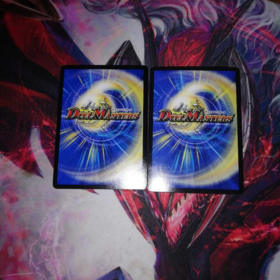 偽りの王 モーツァルト 2枚セット