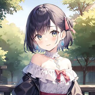 となめよの気まぐれオリパ