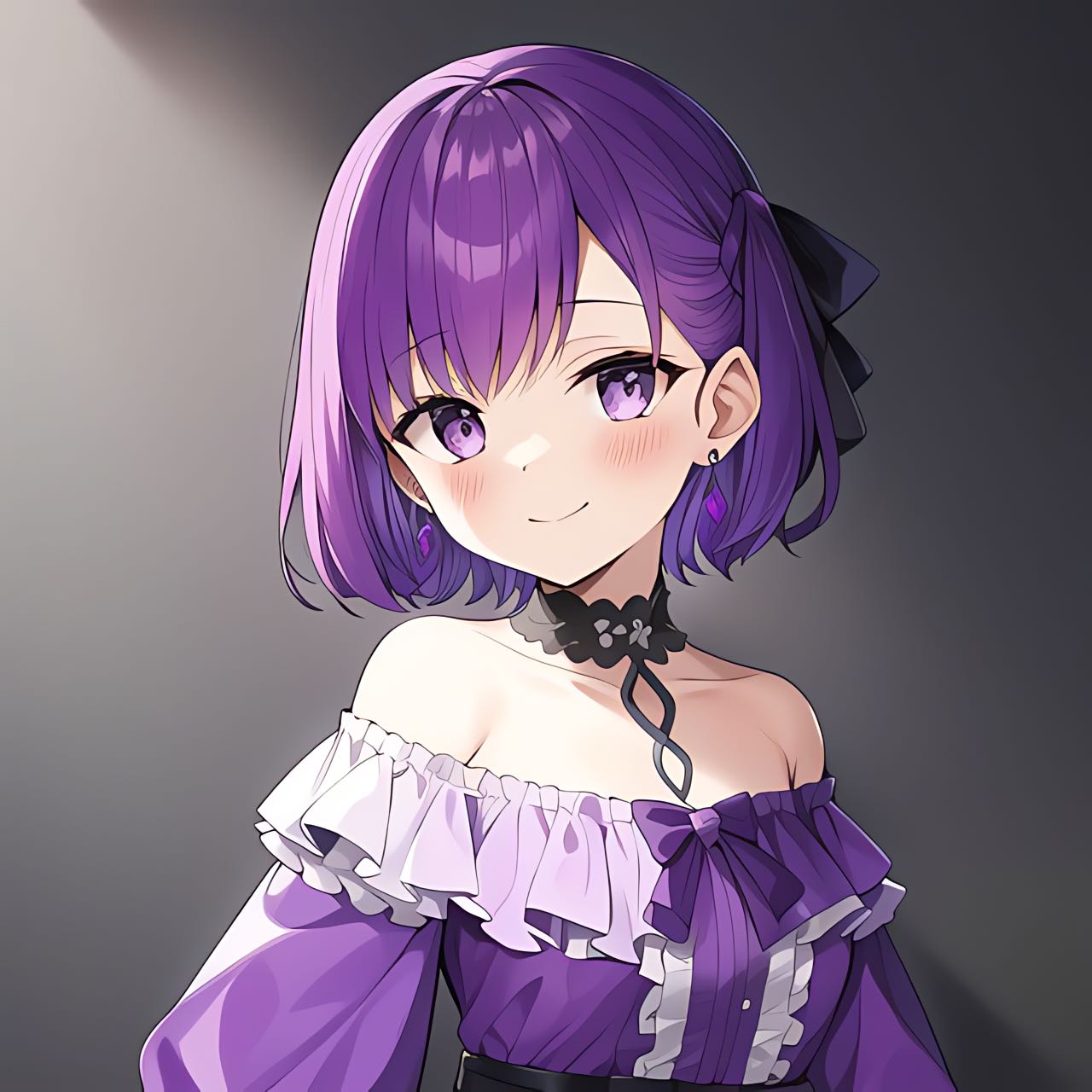 となめよの気まぐれオリパ