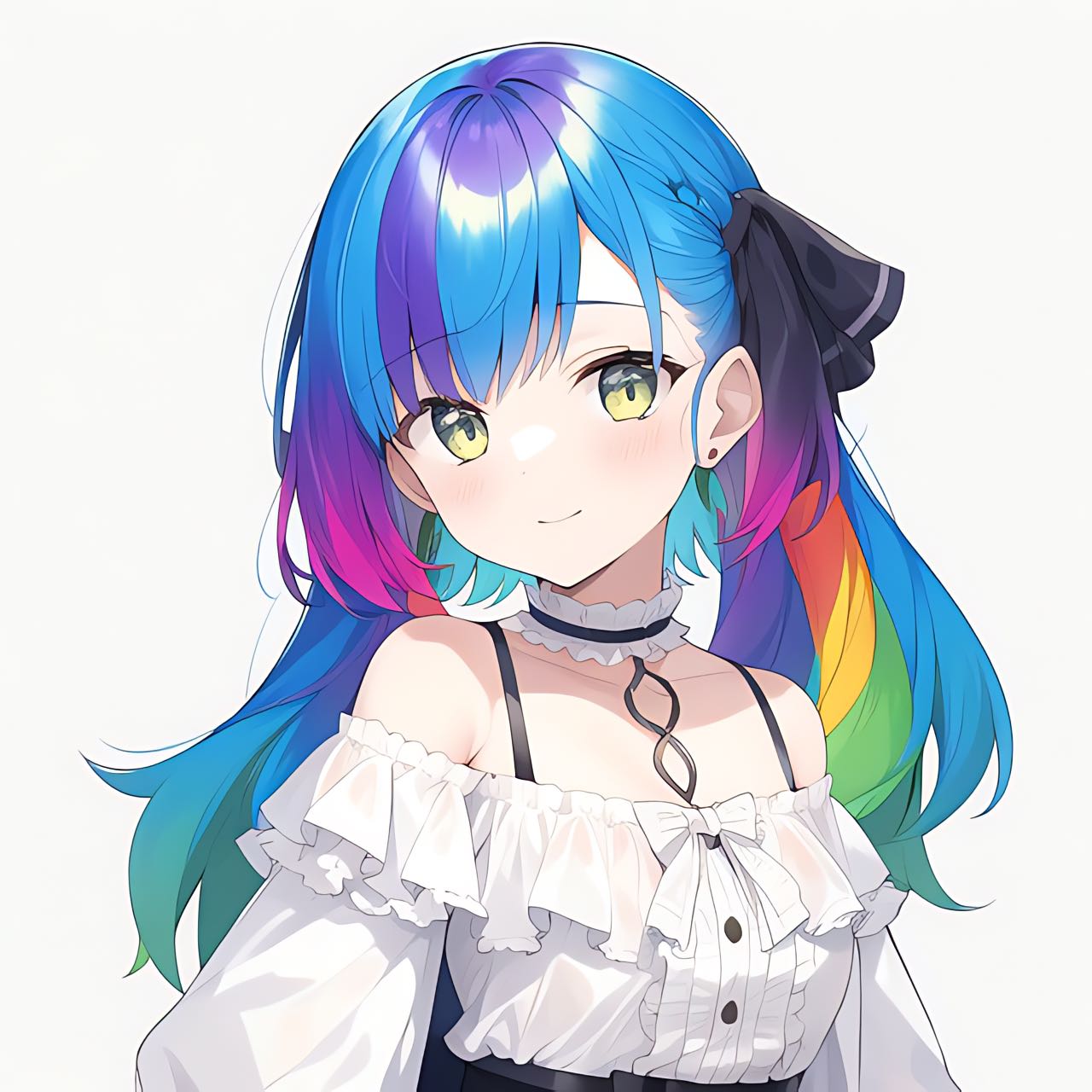 となめよの気まぐれオリパ