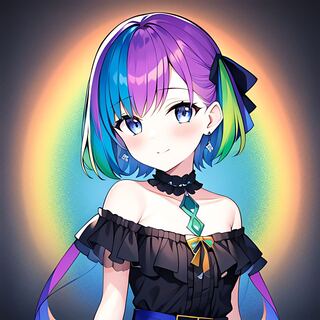 となめよの気まぐれ？