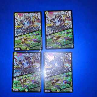 Kinkizuna no Saiyori Kimochi｜Keyboard Access VR 1/102 4 sheets