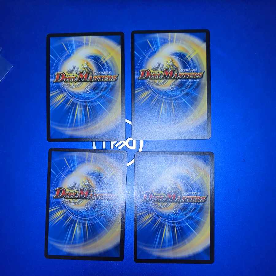 Kinkizuna no Saiyori Kimochi|Keyboard Access VR 1/102 4 sheets