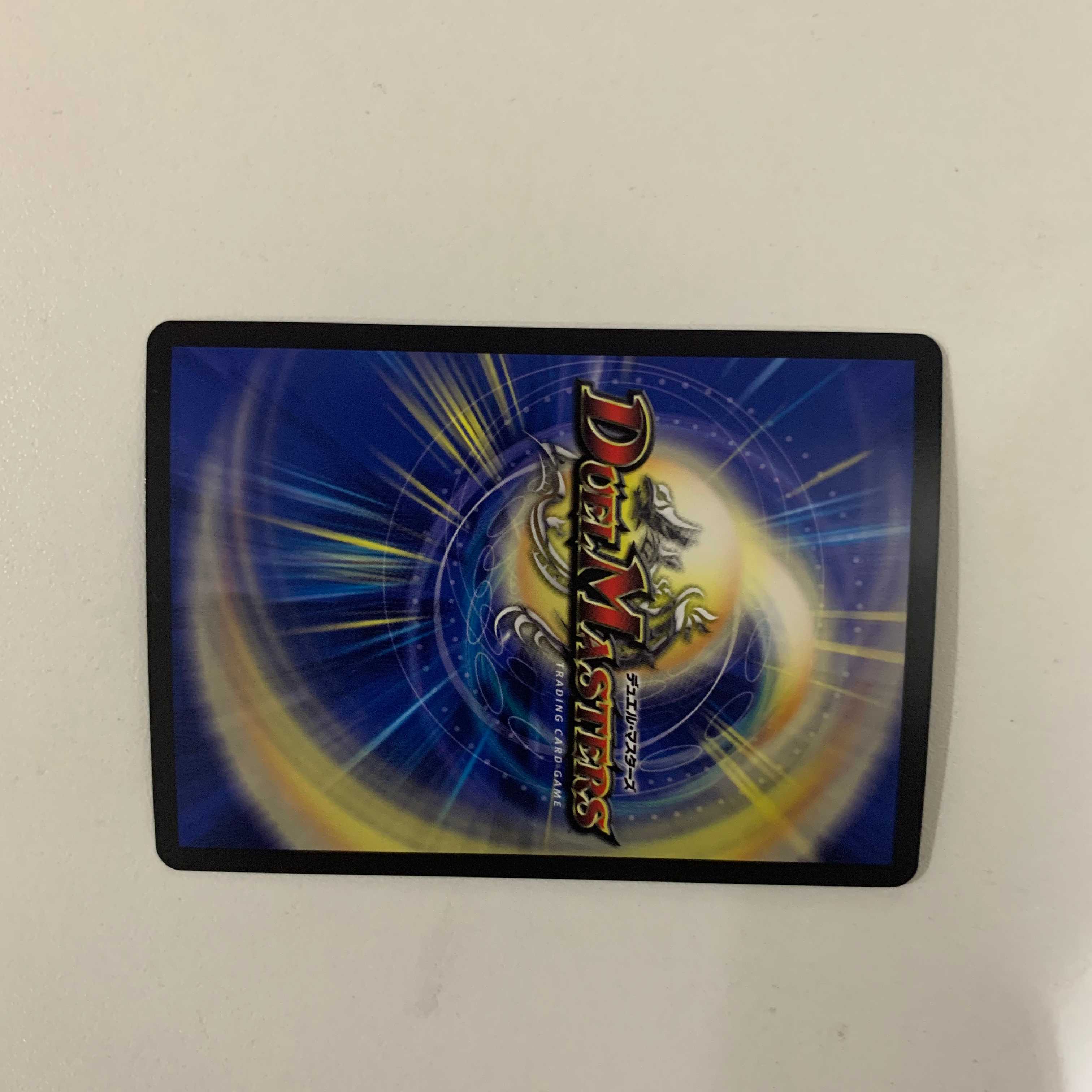 並替と選択の門(ソーティング・ゲート)