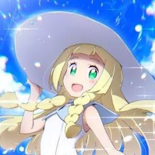 即購入用（極オリパ）1口