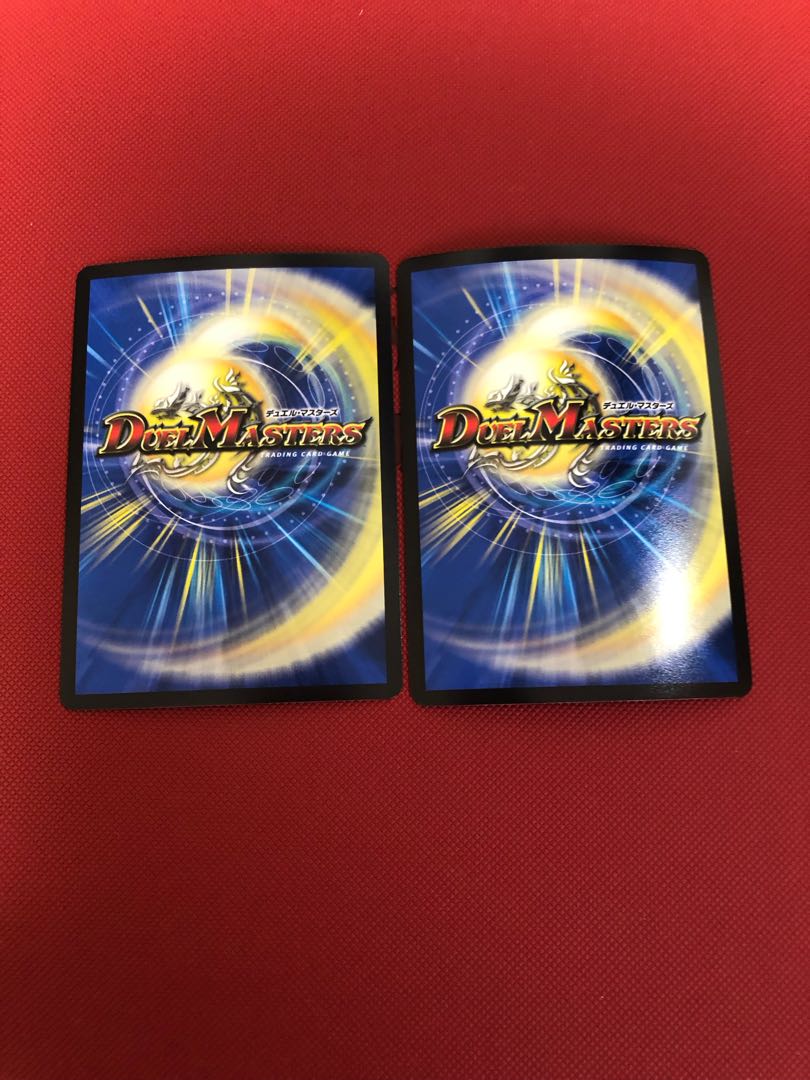 未来王龍 モモキングJO KGM KM1/KM5