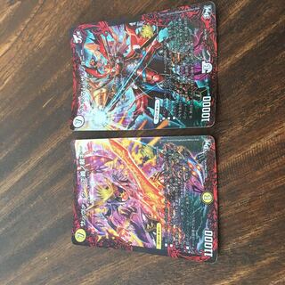 サッヴァーク マキシマム ザ ジョニー