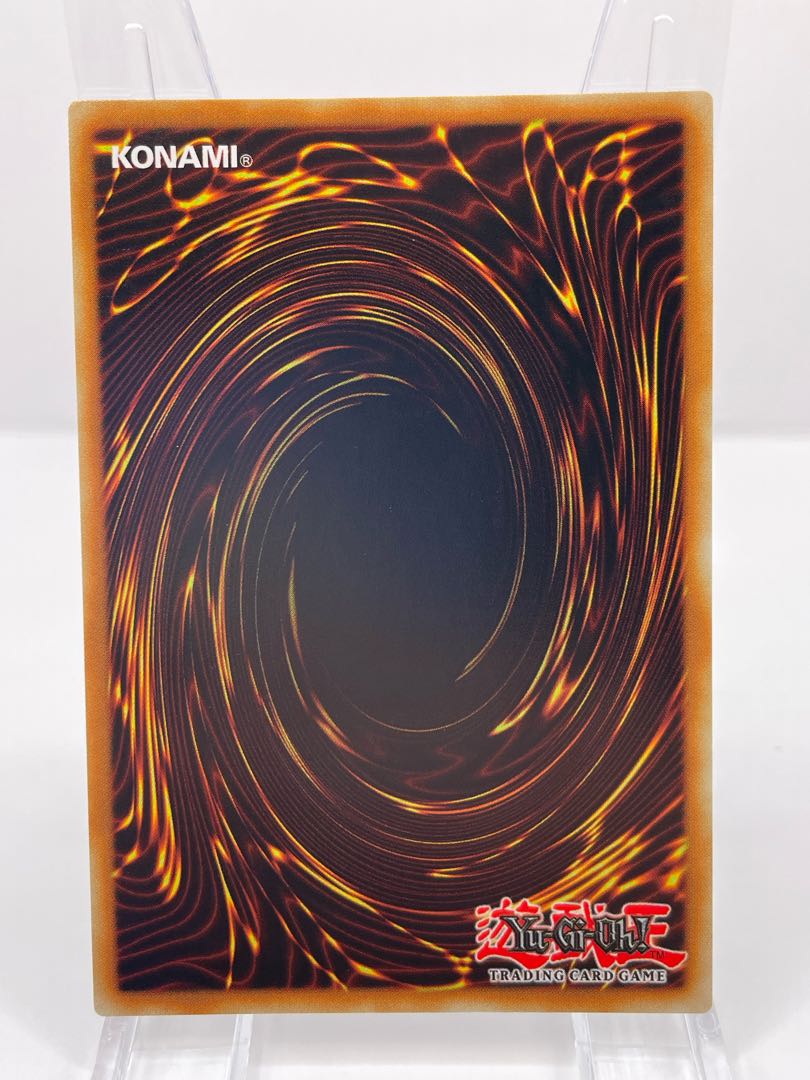 The 25th 1st EU version] Madolche Queen Tiaramisu Yu-Gi-Oh!