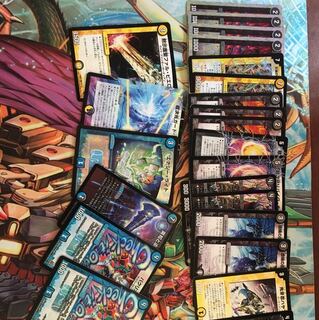 ドロマーセット