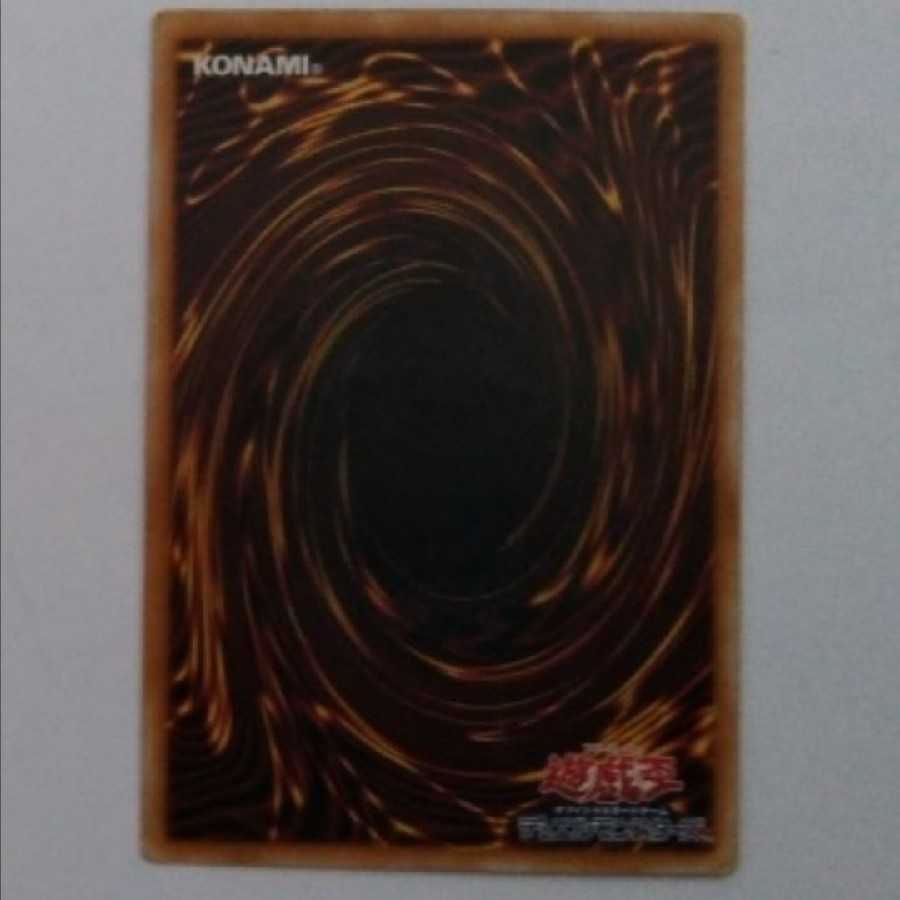 遊戯王 青眼の白龍 アルティメット１枚