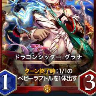 専用になります