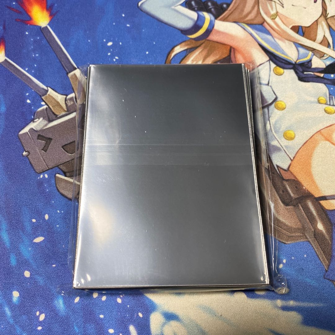 キングギドラ　BOX特典スリーブ