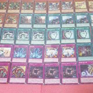 Life-Shaving True Dragon Deck