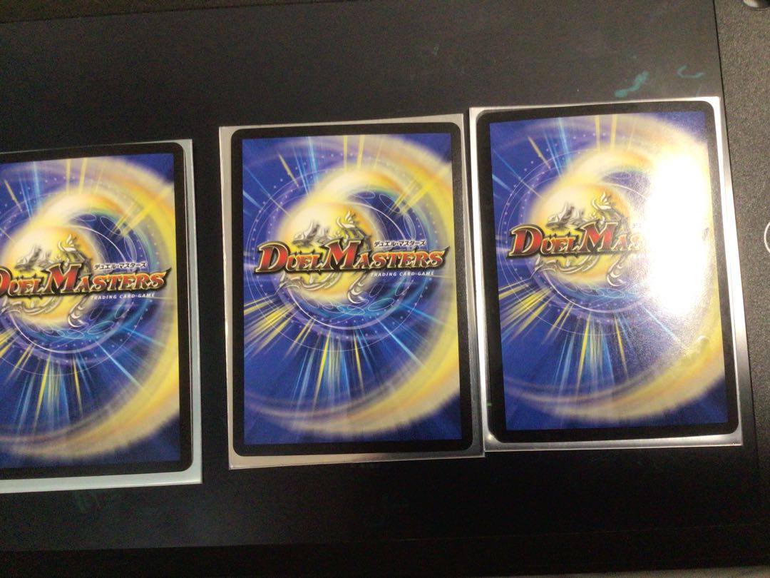 Isa Winona Terrace, Great King of the Blue Wolves BE2/BE10