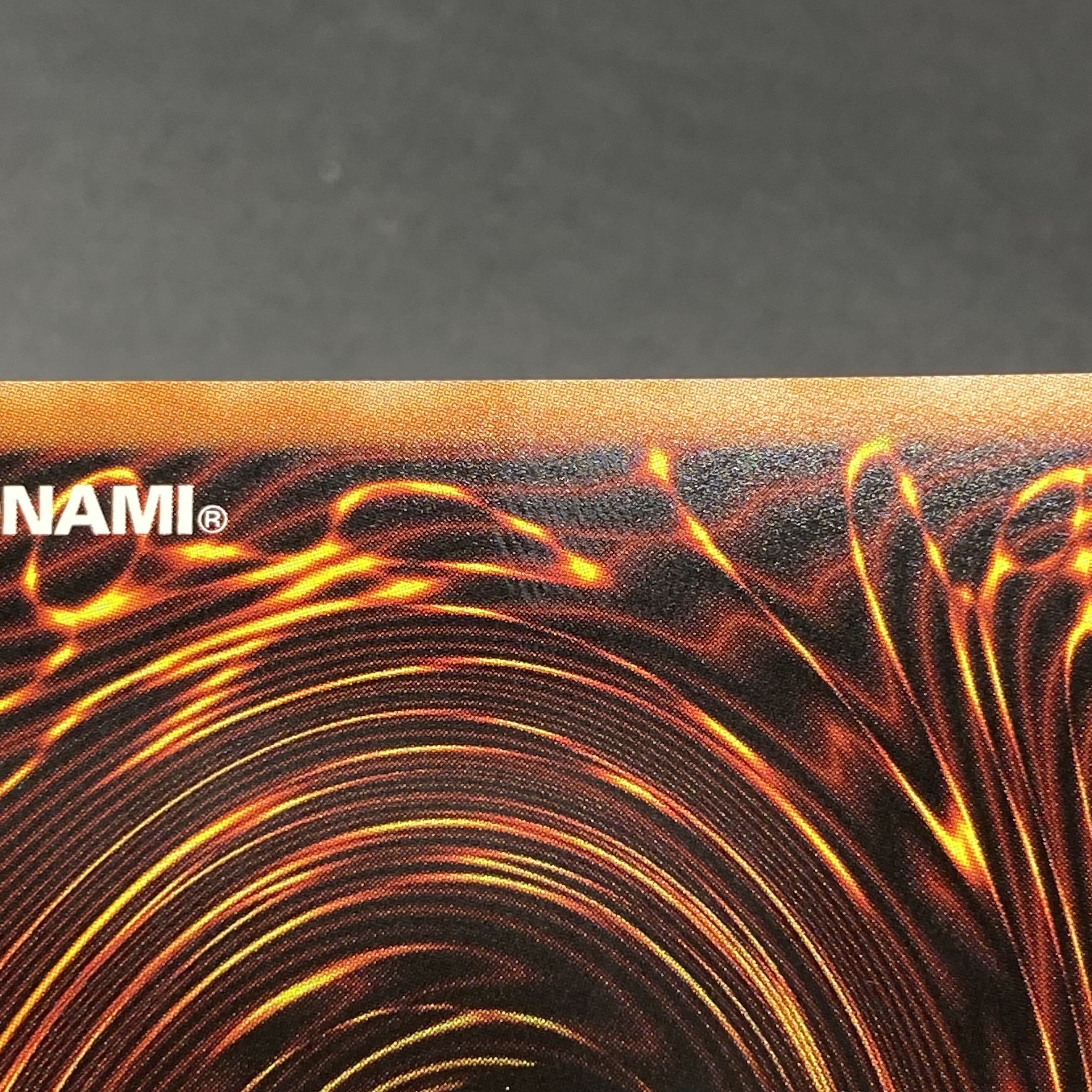 迷宮城の白銀姫 プリズマティックシークレットレア JP030