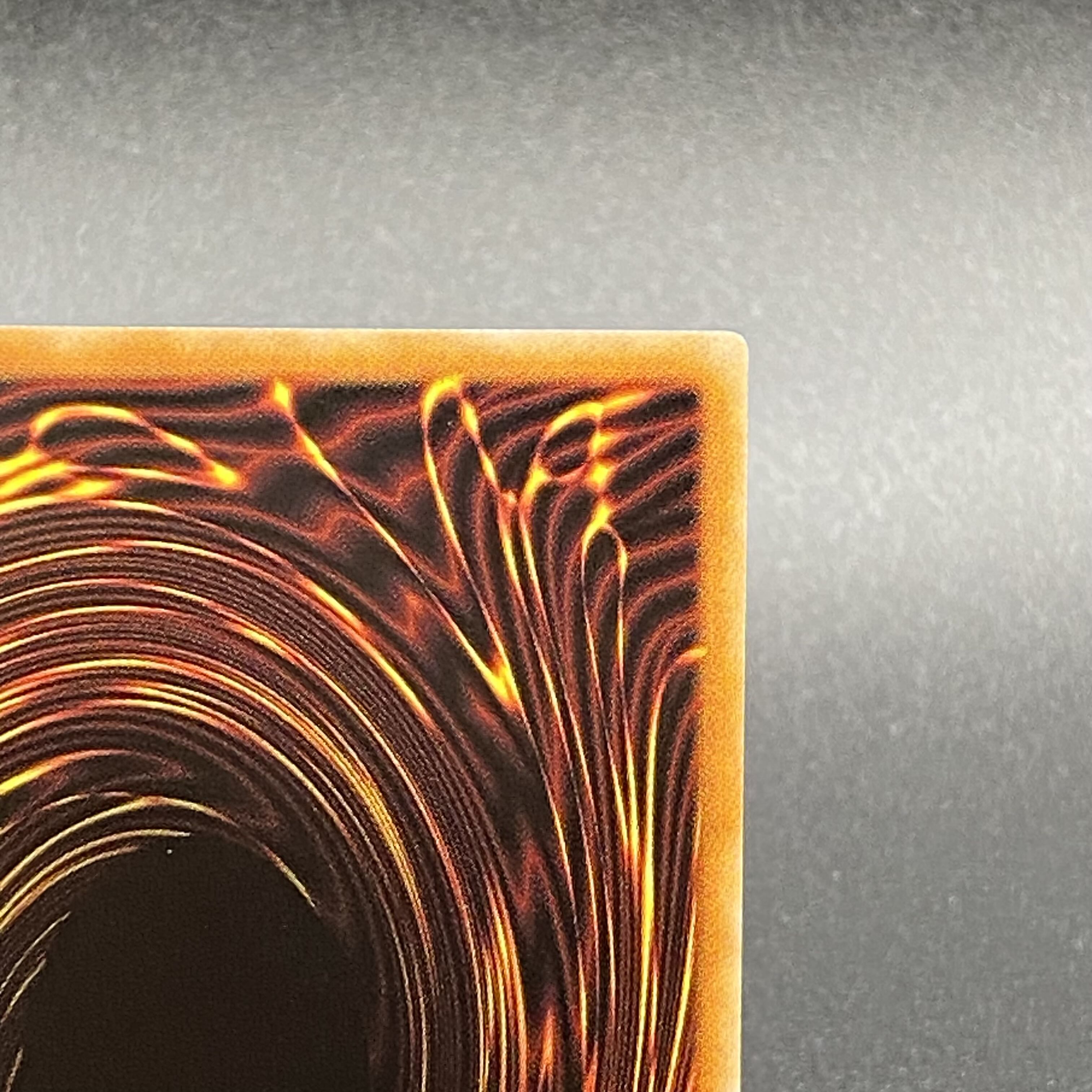 迷宮城の白銀姫 プリズマティックシークレットレア JP030