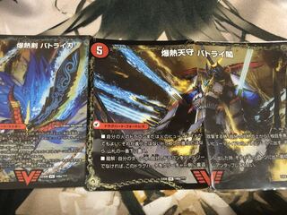 アルトバイエルン様専用