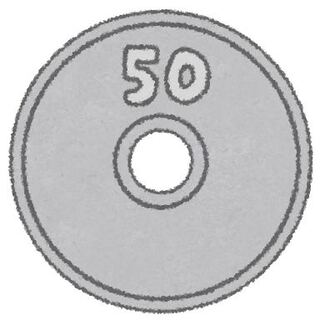 Exclusive for MomoMo