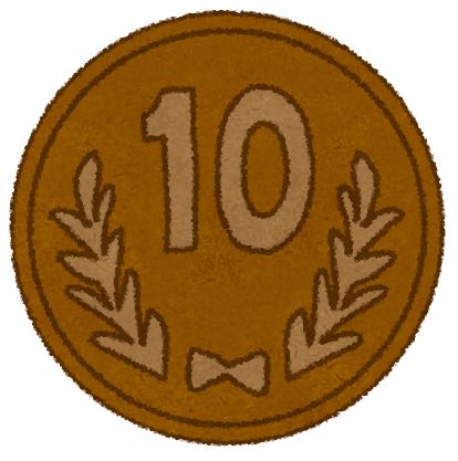 Exclusive for MomoMo