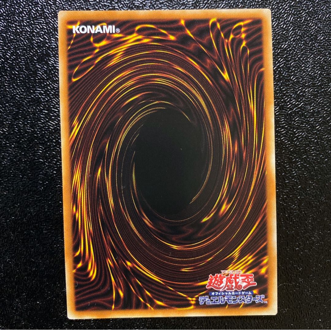 教導の聖女エクレシア プリズマティックシークレットレア