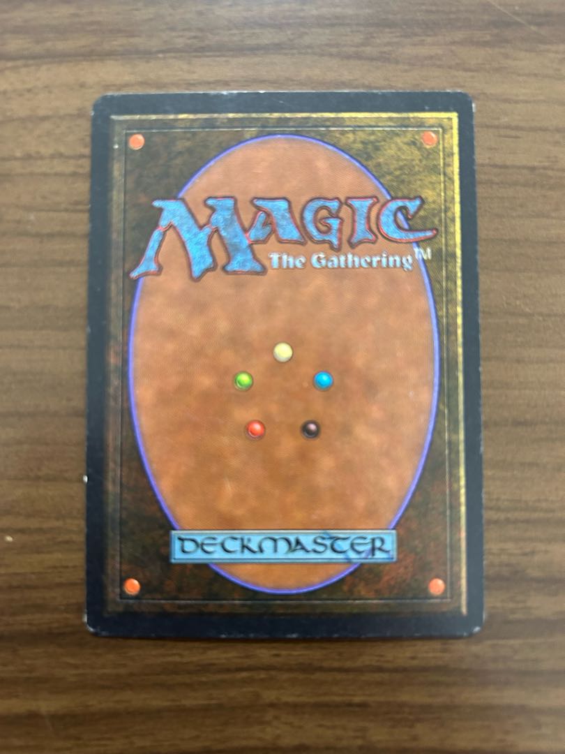 Transmute Artifact　MTG il_fullxfull.7142614583_rbx3.jpg